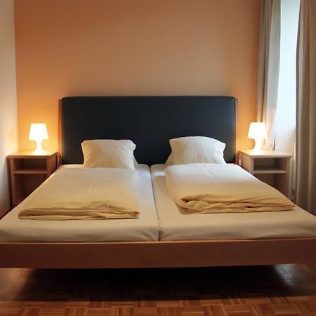 Hotel Hirschen Bad Gastein Cameră foto