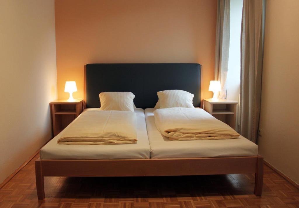 Hotel Hirschen Bad Gastein Cameră foto
