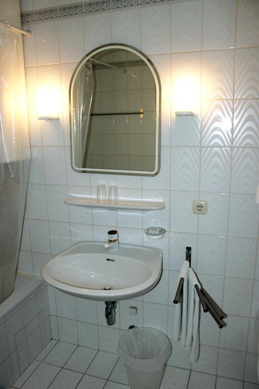 Hotel Hirschen Bad Gastein Cameră foto