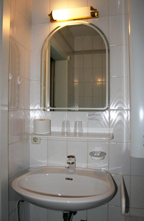 Hotel Hirschen Bad Gastein Cameră foto